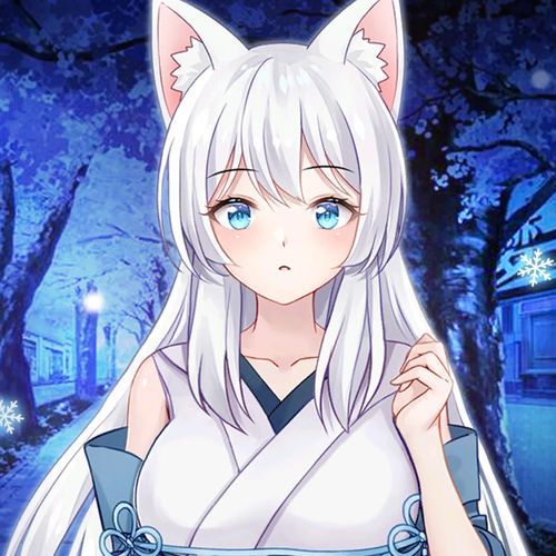 与狐妖的同居生活安卓更新内容？(最新版本新功能解析)