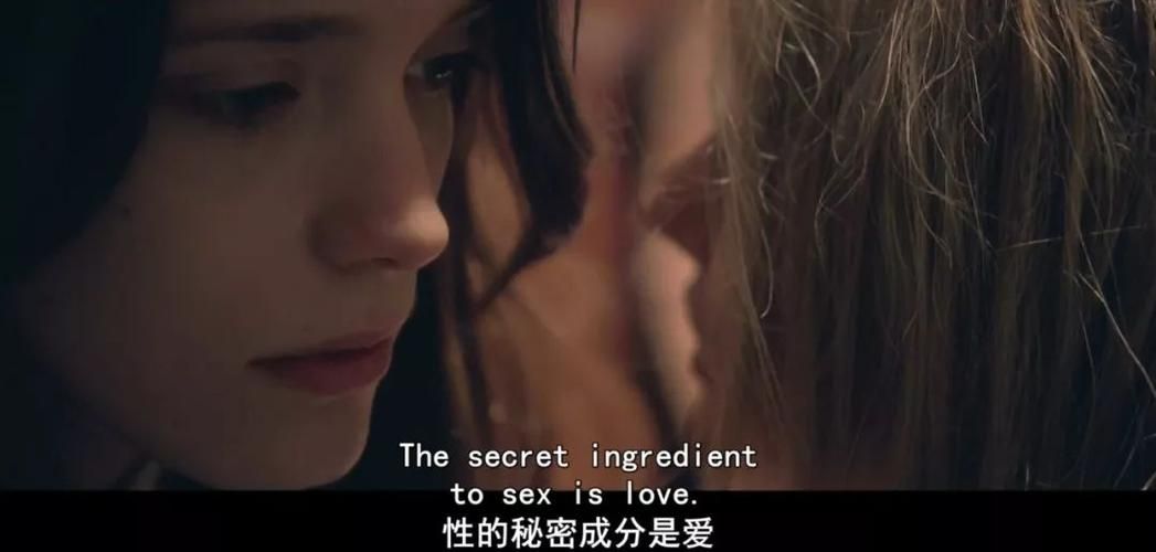 与狐妖的同居生活更新地址哪里找？5个方法轻松获取最新网址！