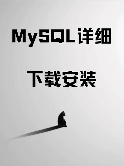 丛林v0.20安装包在哪下？手把手教你安全下载方法