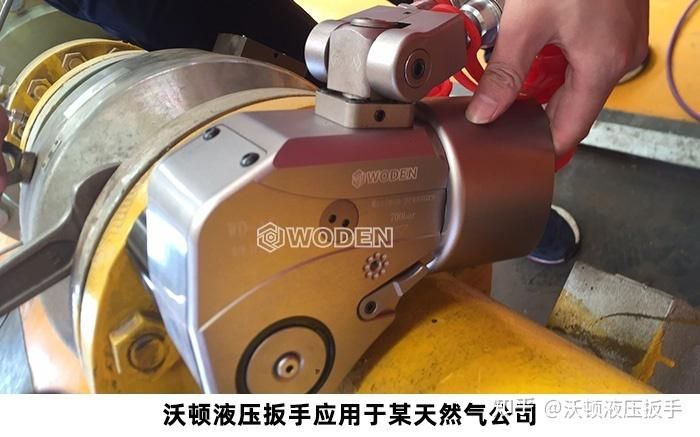 丛林V0.20最新版本问题怎么解决？常见故障处理