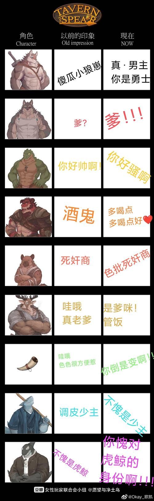 丛林V0.20汉化版下载好处多？(中文界面流畅体验)