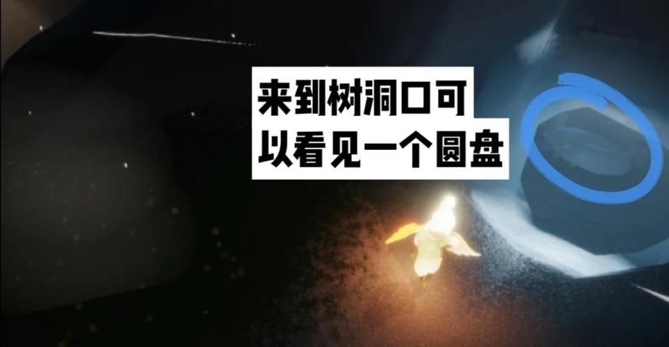 丛林V0.20隐藏彩蛋在哪？最新地图秘密全揭晓