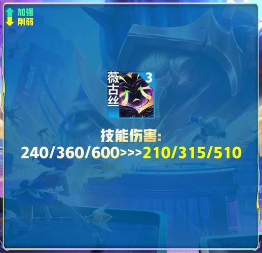 东区V0.5.2官方正式版下载最新版下载地址在哪？官方链接速速获取！