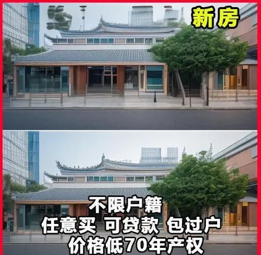 东区V0.5.2最新更新解析？(详细内容与优势详解)