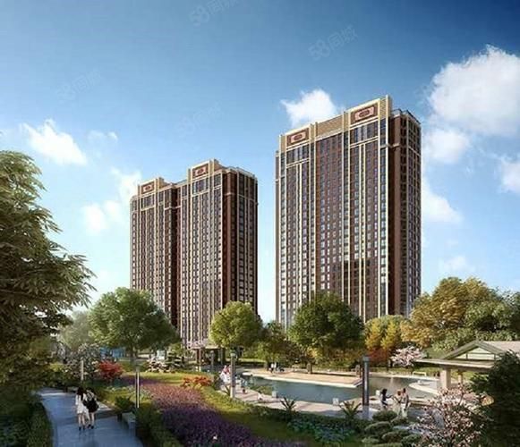 东区V0.5.2最新更新解析？(详细内容与优势详解)