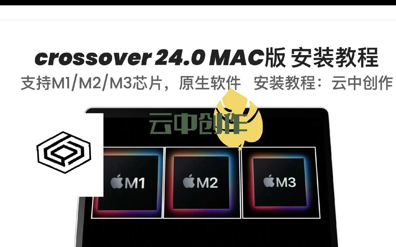 东区V0.5.2最新版本是多少？一键获取安装教程分享！