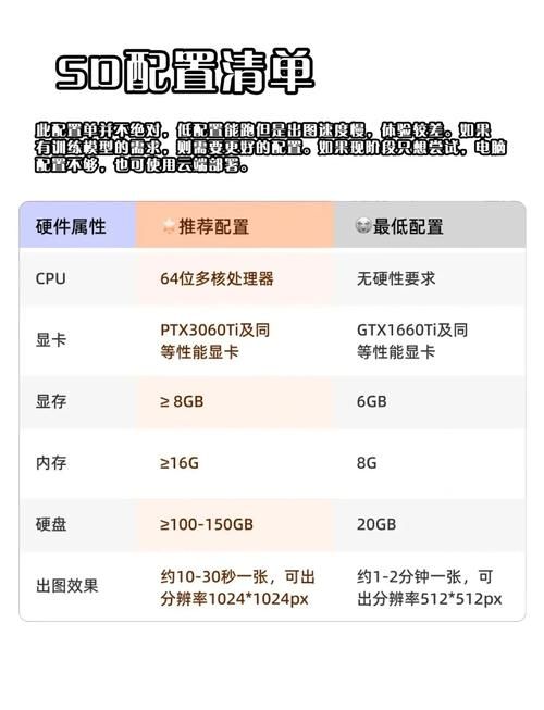 东区V0.5.2最新版本是多少？一键获取安装教程分享！
