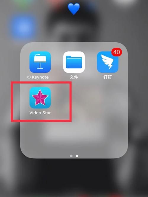 东区V0.5.2汉化版下载怎么做？简单三步教你完成操作