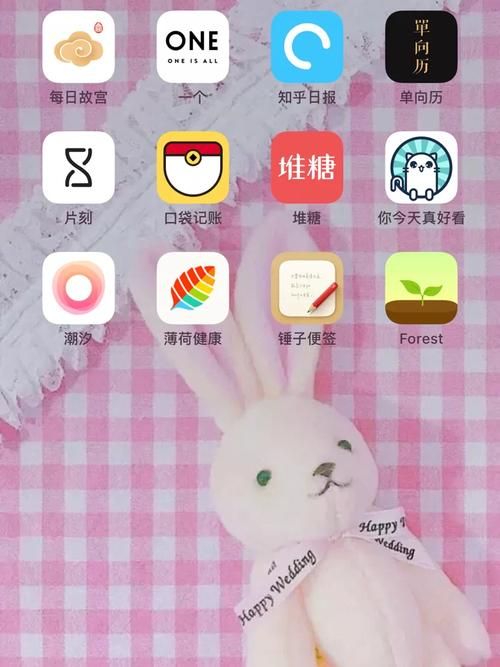 丢失的女儿怎么下载最快？实用方法分享节省时间！