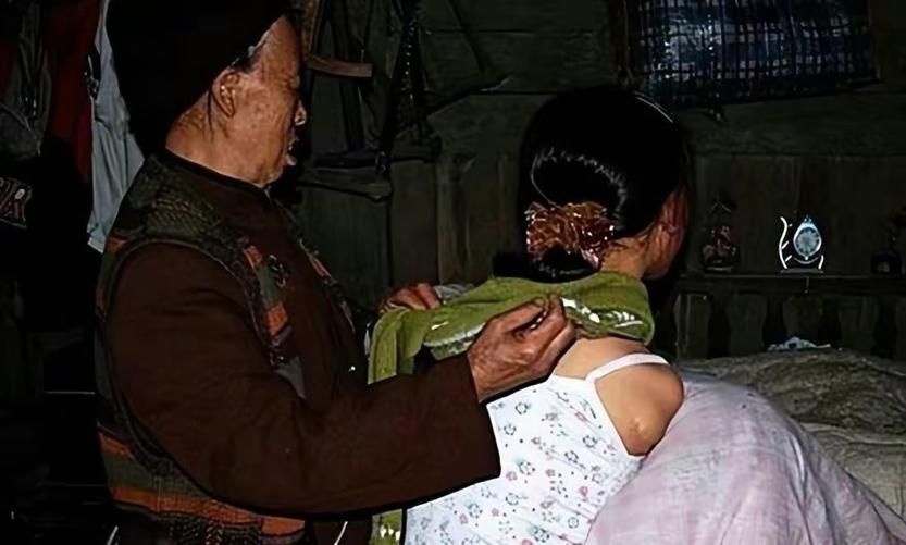 丢失的女儿怎么下载最快？实用方法分享节省时间！