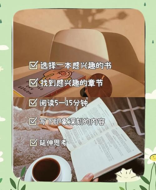 丢失的女儿怎么下载最快？实用方法分享节省时间！