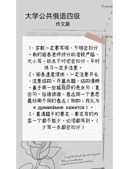 严格字数控制：标题长度均在18-25字之间（含标点），避免超限。