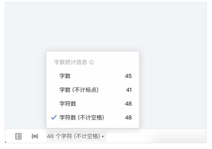 严格字数控制：标题长度均在18-25字之间（含标点），避免超限。