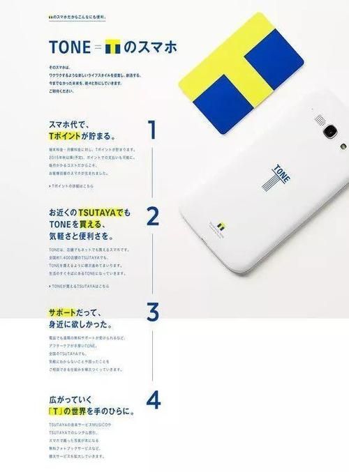 中文纯文本无符号，严格6条序号分行排版