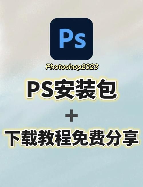 丹弗斯小姐中文版在哪下载？手把手教你获取安装包