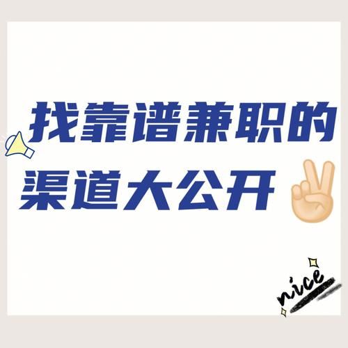 丹弗斯小姐如何安全下载？推荐这几个靠谱渠道又快又好