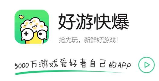 丹弗斯小姐安卓汉化下载慢怎么办(提速妙招快收好)