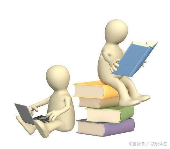 丹弗斯小姐安卓汉化下载慢怎么办(提速妙招快收好)