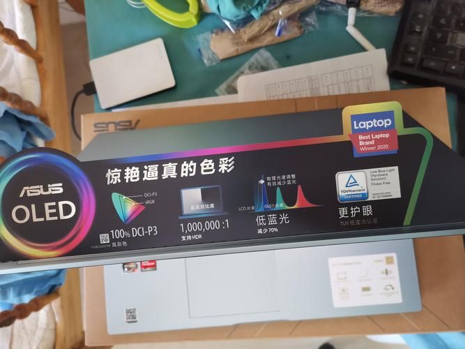 丹弗斯小姐安卓汉化下载慢怎么办(提速妙招快收好)