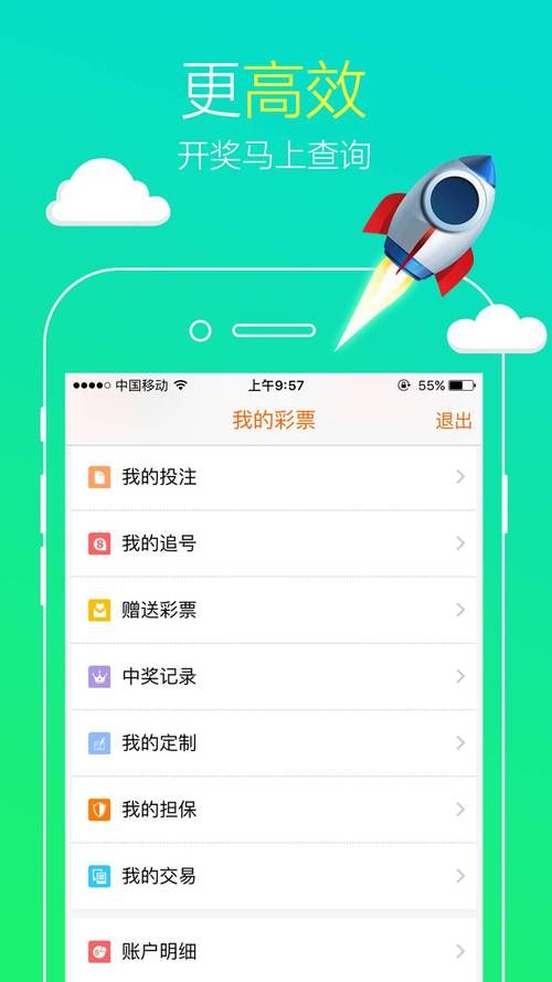 丹弗斯小姐安卓汉化下载慢怎么办(提速妙招快收好)