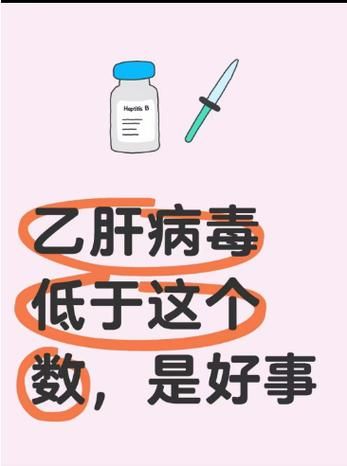 丹弗斯小姐官方正式版下载最新版安全吗？(防止病毒风险实用技巧)