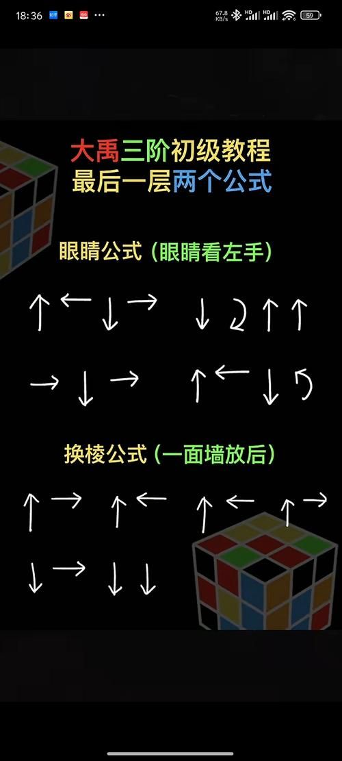 丹弗斯小姐官网新手怎么玩？入门教程超详细