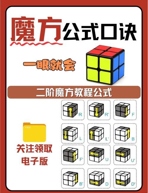 丹弗斯小姐官网新手怎么玩？入门教程超详细