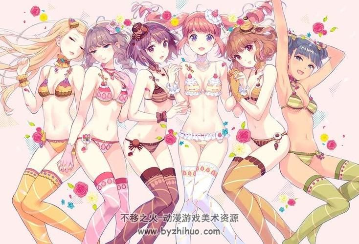 丹弗斯小姐汉化版免费更新内容？最新版资源下载中！