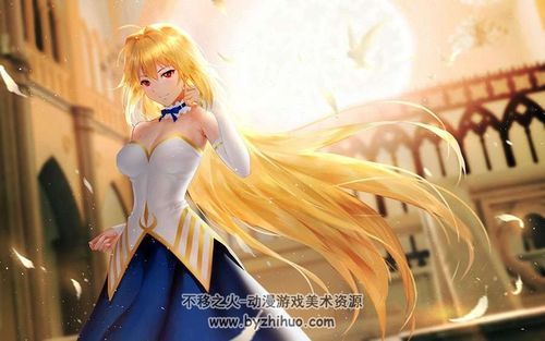 丹弗斯小姐汉化版免费更新内容？最新版资源下载中！