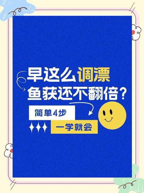 丹弗斯小姐游戏攻略怎么通关？(5步技巧新手轻松上手！)