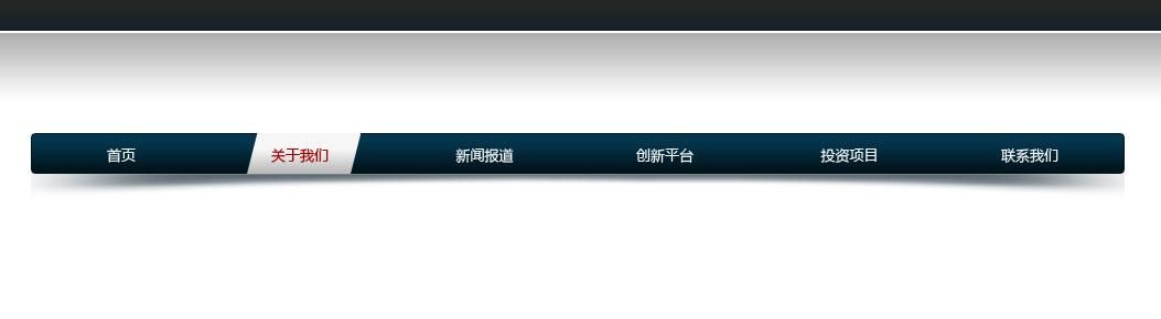 丹王V0.24更新地址哪里下载？这3个网站操作简单！