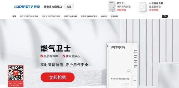 丹王V0.24游戏介绍怎么下载？(官方渠道安全安装技巧！)