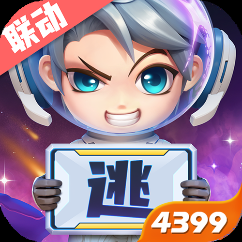 丹王V0.24游戏介绍怎么下载？(官方渠道安全安装技巧！)