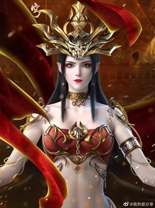 为了女王在哪下载怎么找？安全下载方法免费分享！