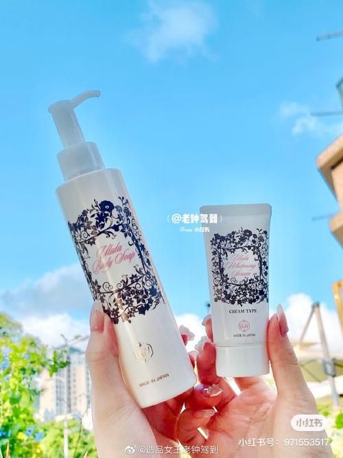 为了女王官方网站怎么玩？(老手分享高效上手秘诀！)