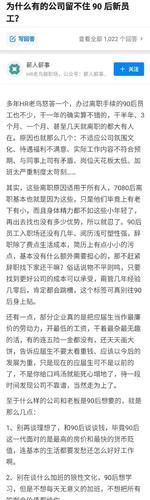 为了女王更新地址有什么好处(提升效率保障账号安全)