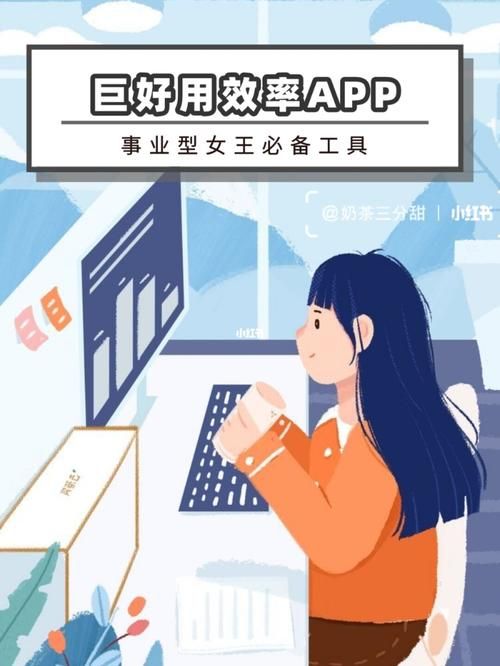 为了女王更新地址有什么好处(提升效率保障账号安全)