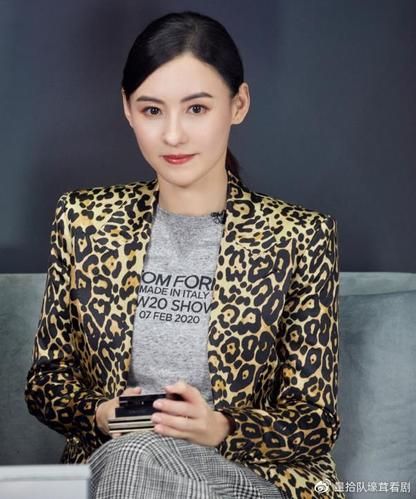 为了女王最新更新内容？(盘点新版本亮点大公开！)