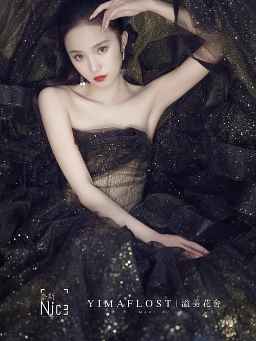 为了女王最新更新内容？(盘点新版本亮点大公开！)