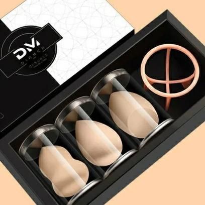 为了女王最新版本值得买吗？性价比全面分析！