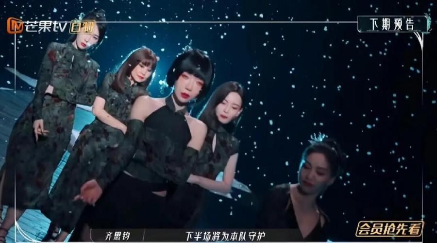 为了女王最新版本是多少2024？新福利活动抢先看攻略