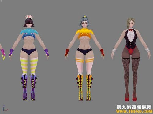 为了女王游戏介绍怎么玩得好？高手分享5个秘籍！