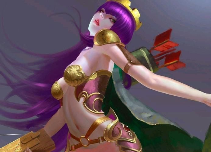 为了女王游戏介绍怎么玩得好？高手分享5个秘籍！
