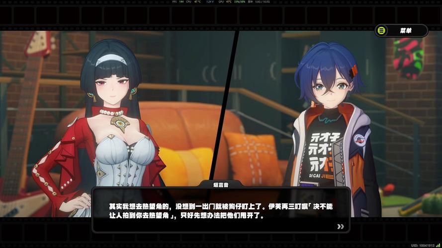 为了女王绅士游戏错误避免？初学者避坑指南必读