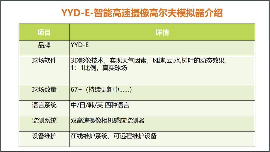 为什么下颠覆官方正式版最新版？(新功能升级体验更棒)
