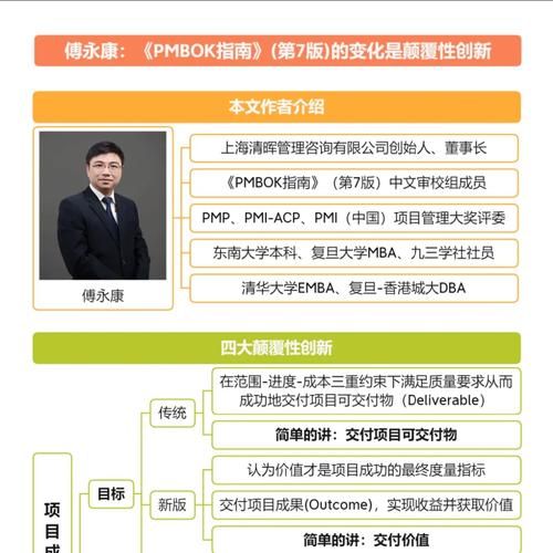 为什么下颠覆官方正式版最新版？(新功能升级体验更棒)