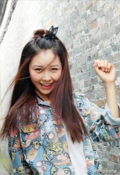 为什么关注我的姐姐阿丽亚最新版本？提升游戏体验秘诀！