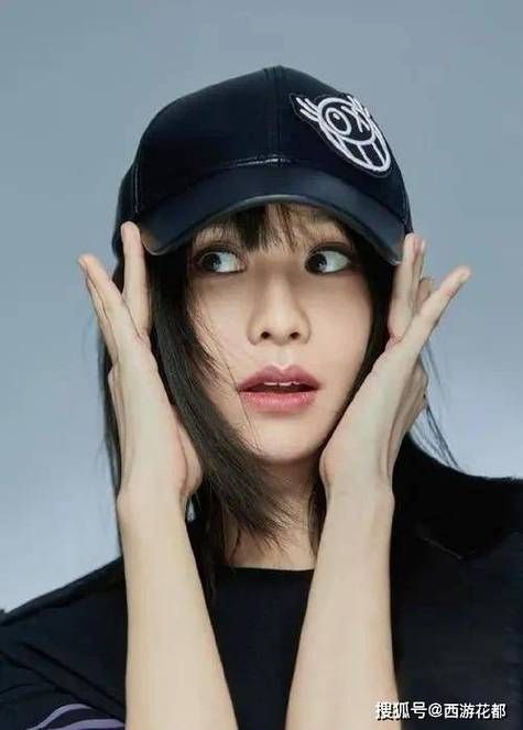 为什么关注我的姐姐阿丽亚最新版本？提升游戏体验秘诀！