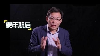 为什么女大学生会沉迷官方正式版下载最新版？专家揭秘原因真相！