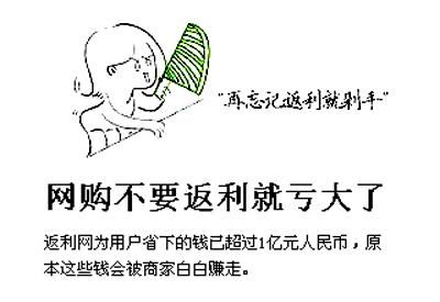 为什么推荐催眠铅笔官方网站？(老用户分享省钱秘诀！)